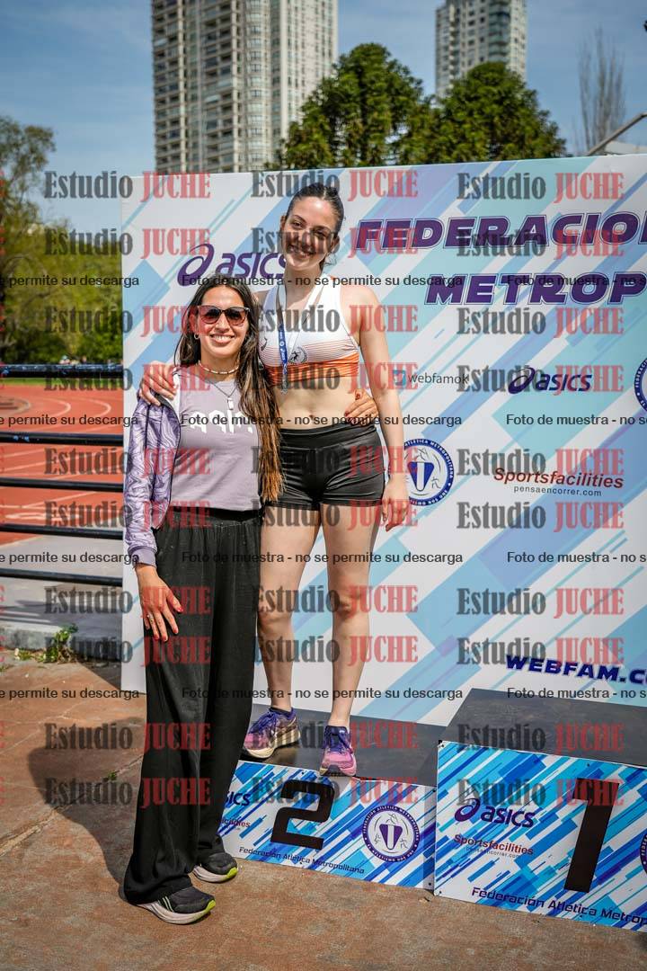 Fotos de algunos extras del torneo