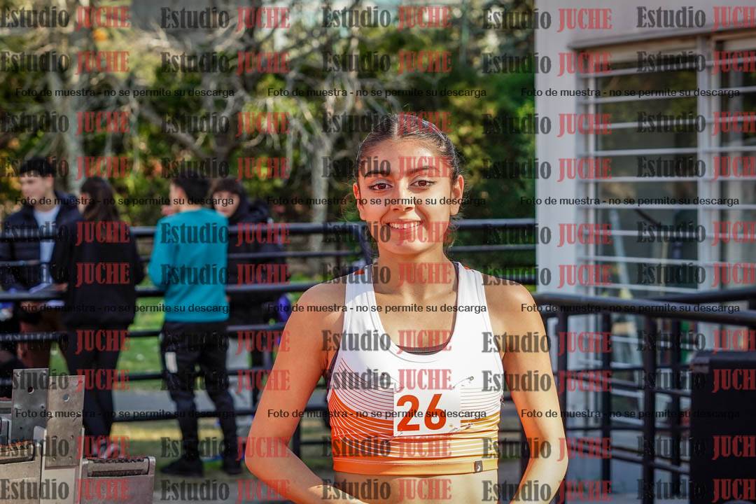 Fotos de algunos extras del torneo