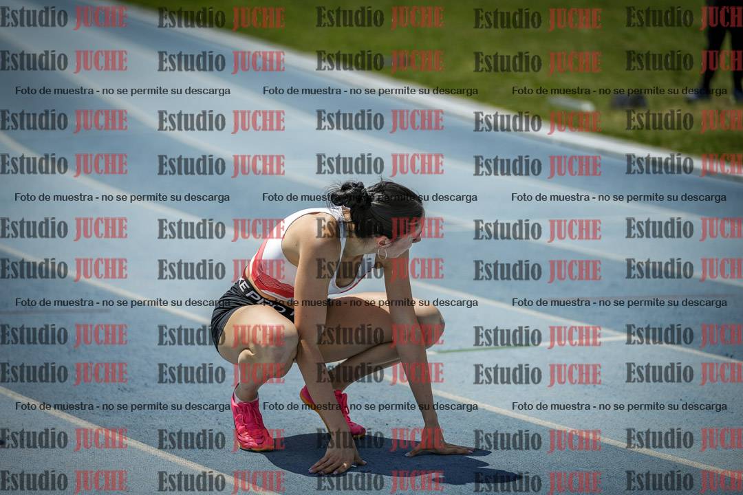 Fotos de algunos extras del torneo