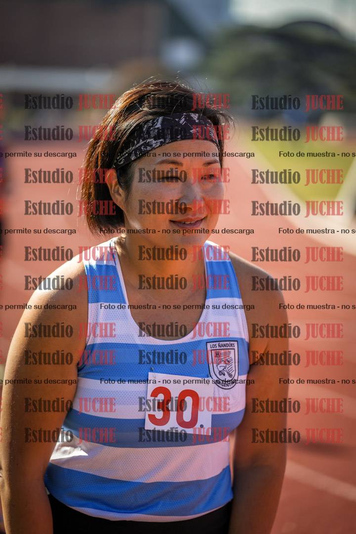 Fotos de algunos extras del torneo