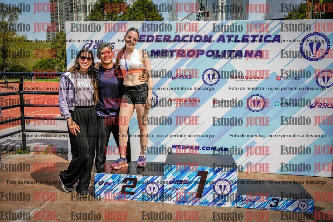Fotos de algunos extras del torneo
