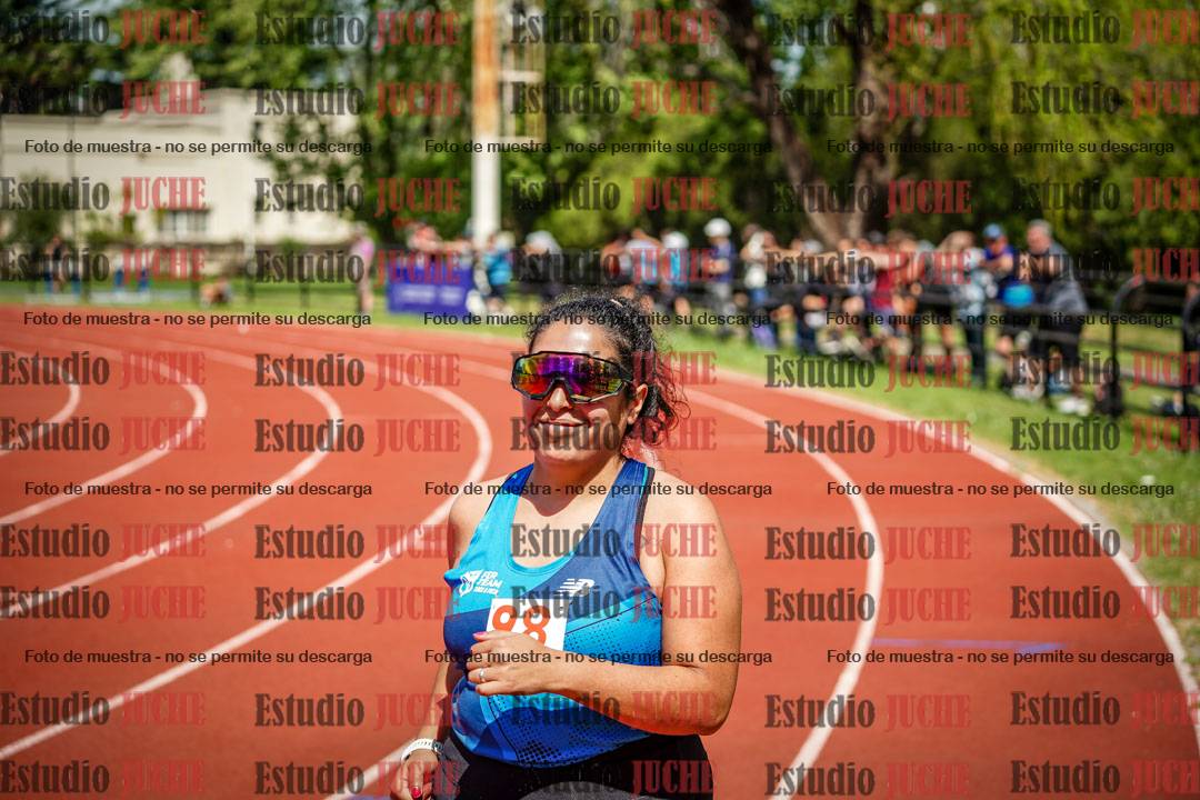 Fotos de algunos extras del torneo