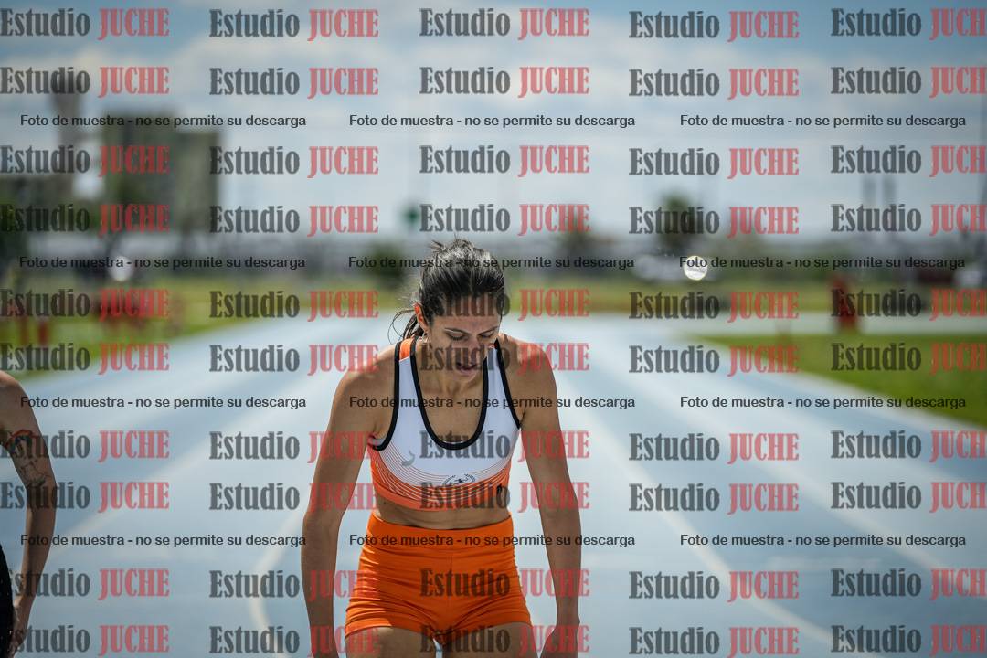 Fotos de algunos extras del torneo