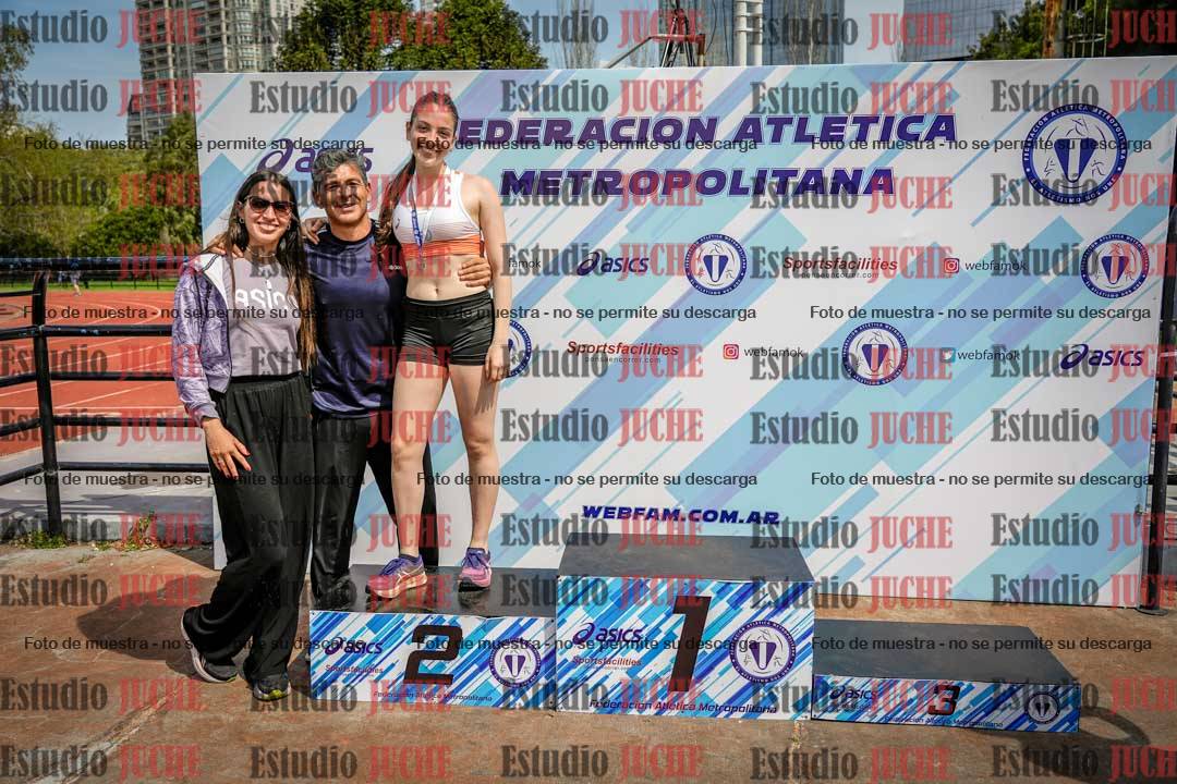 Fotos de algunos extras del torneo
