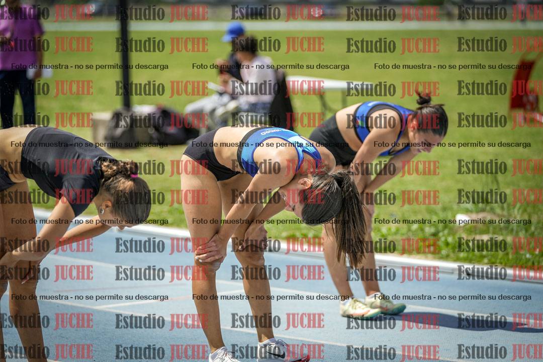 Fotos de algunos extras del torneo
