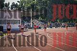Fotos de los 800 m llanos de mujeres