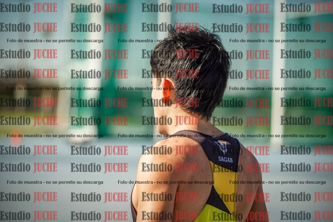 Fotos de algunos extras del torneo