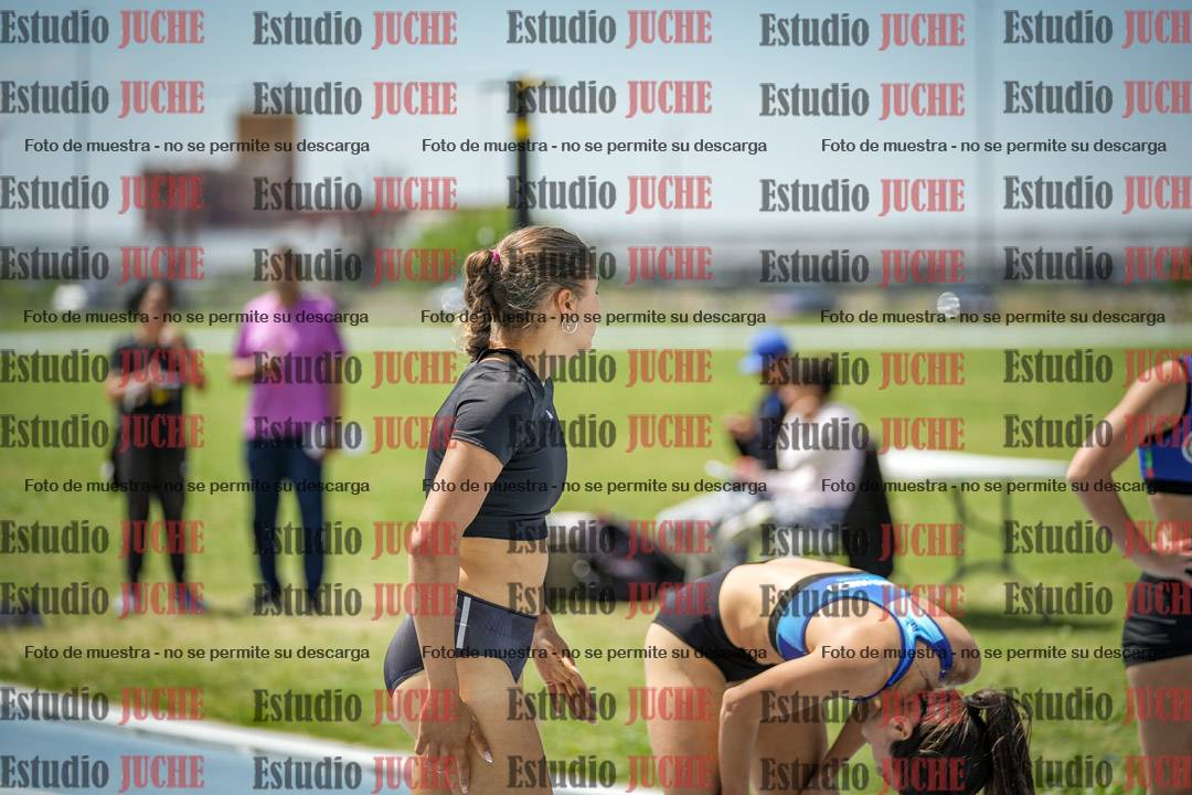 Fotos de algunos extras del torneo