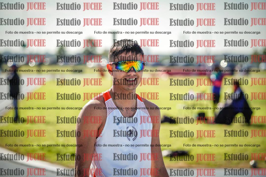 Fotos de algunos extras del torneo