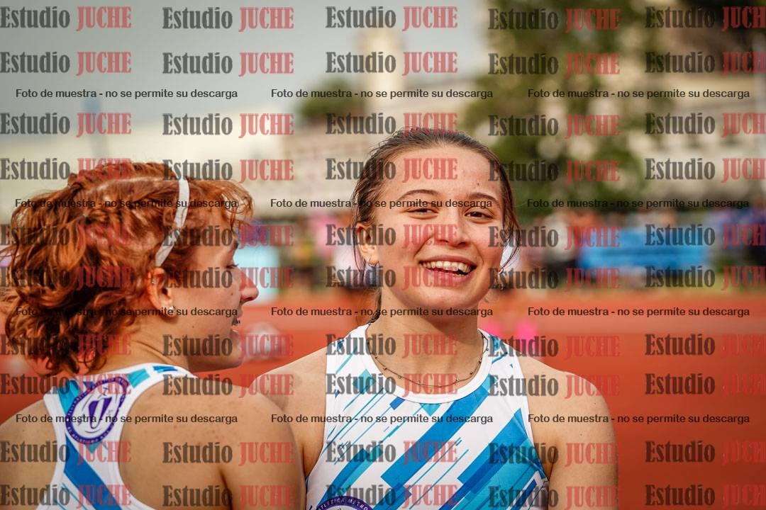 Fotos de algunos extras del torneo