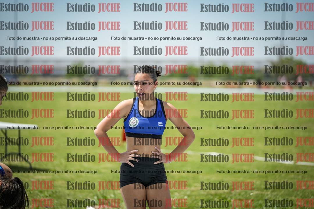 Fotos de algunos extras del torneo
