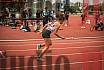 Fotos de los 400 m llanos de mujeres
