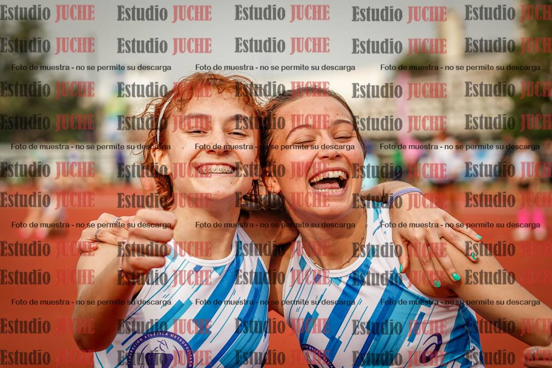 Fotos de algunos extras del torneo