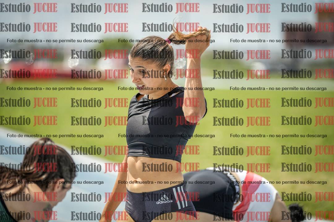 Fotos de algunos extras del torneo
