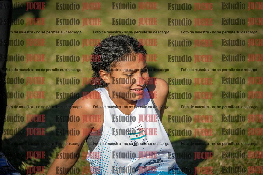 Fotos de algunos extras del evento