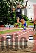 Fotos del salto en largo de varones - FINAL