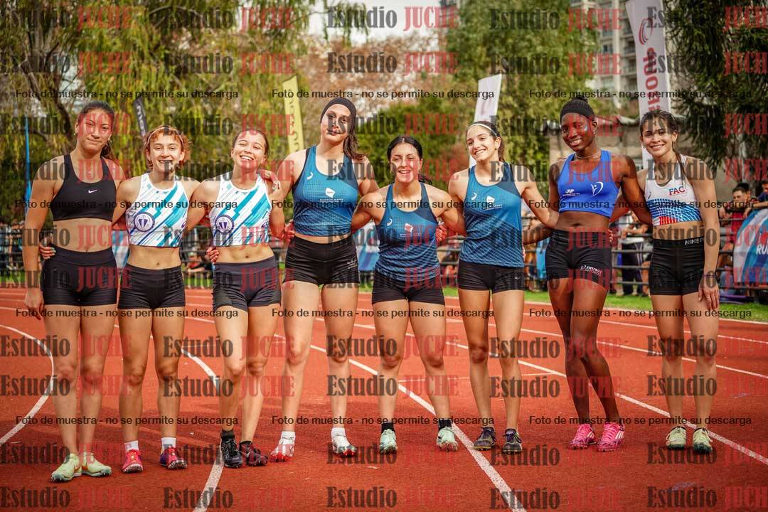 Fotos de algunos extras del torneo