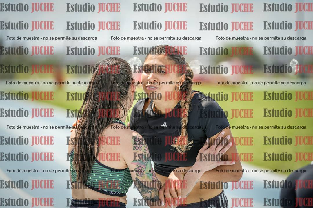 Fotos de algunos extras del torneo