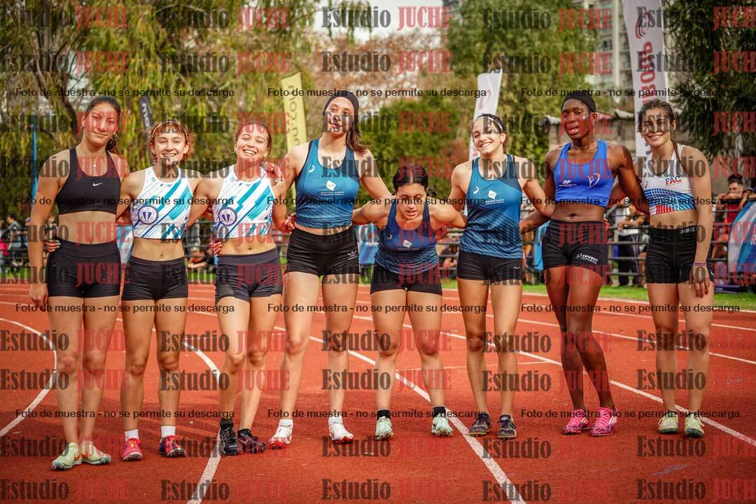 Fotos de algunos extras del torneo