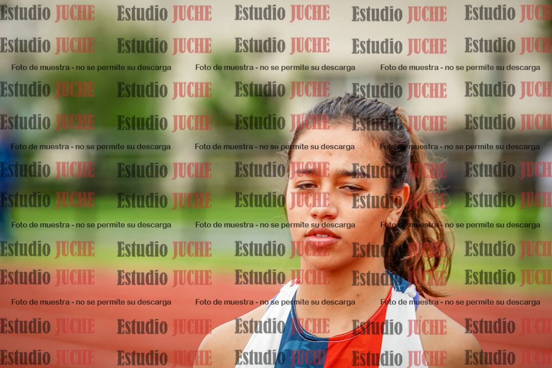Fotos de algunos extras del torneo