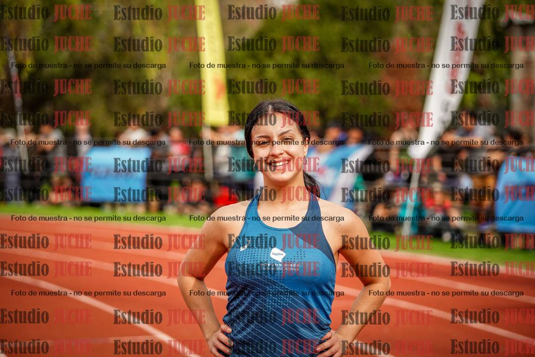 Fotos de algunos extras del torneo