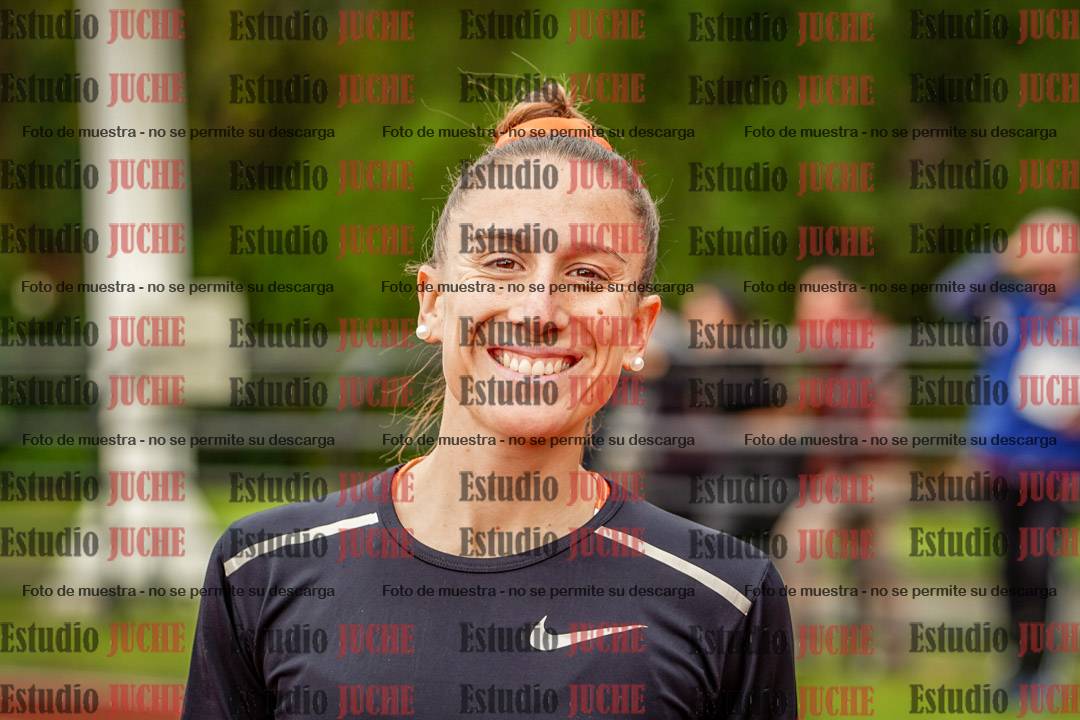 Fotos de algunos extras del torneo