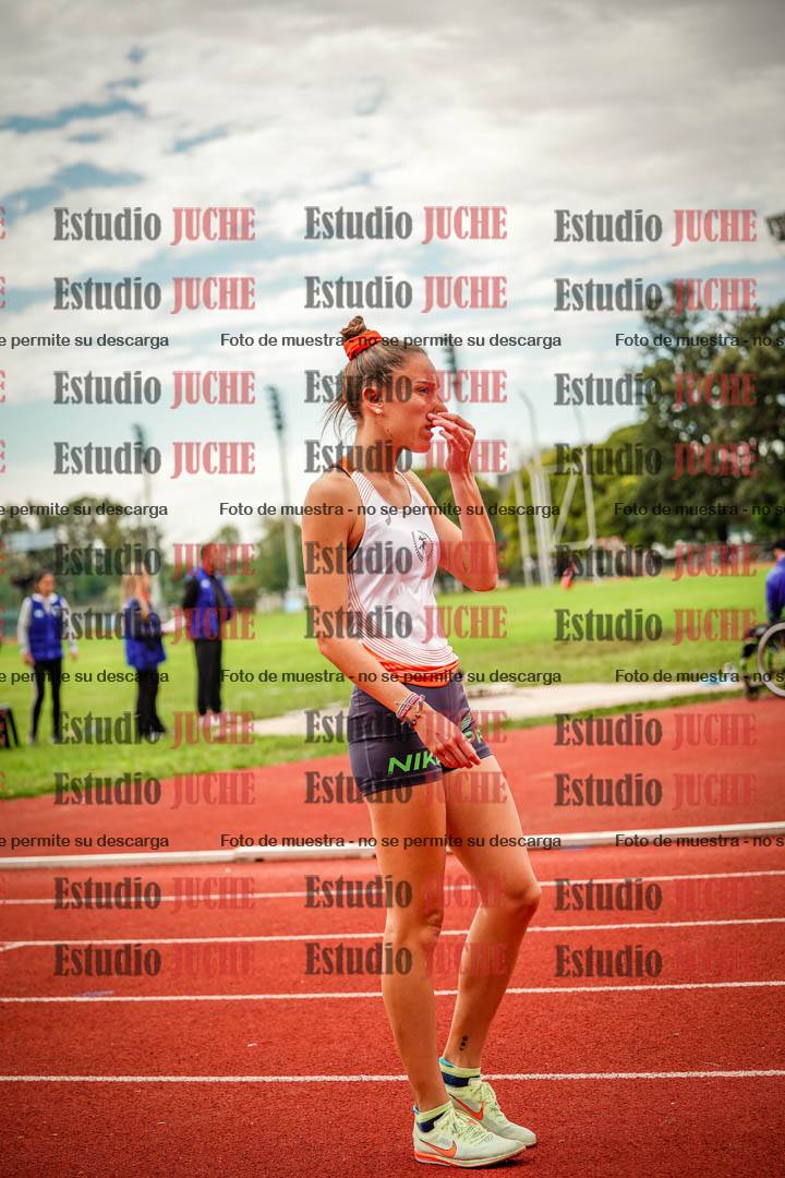Fotos de algunos extras del torneo