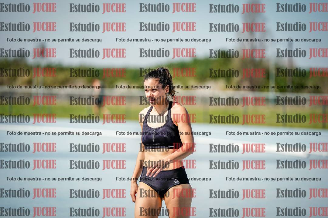 Fotos de algunos extras del torneo
