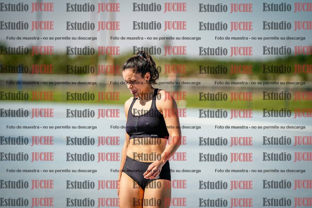 Fotos de algunos extras del torneo