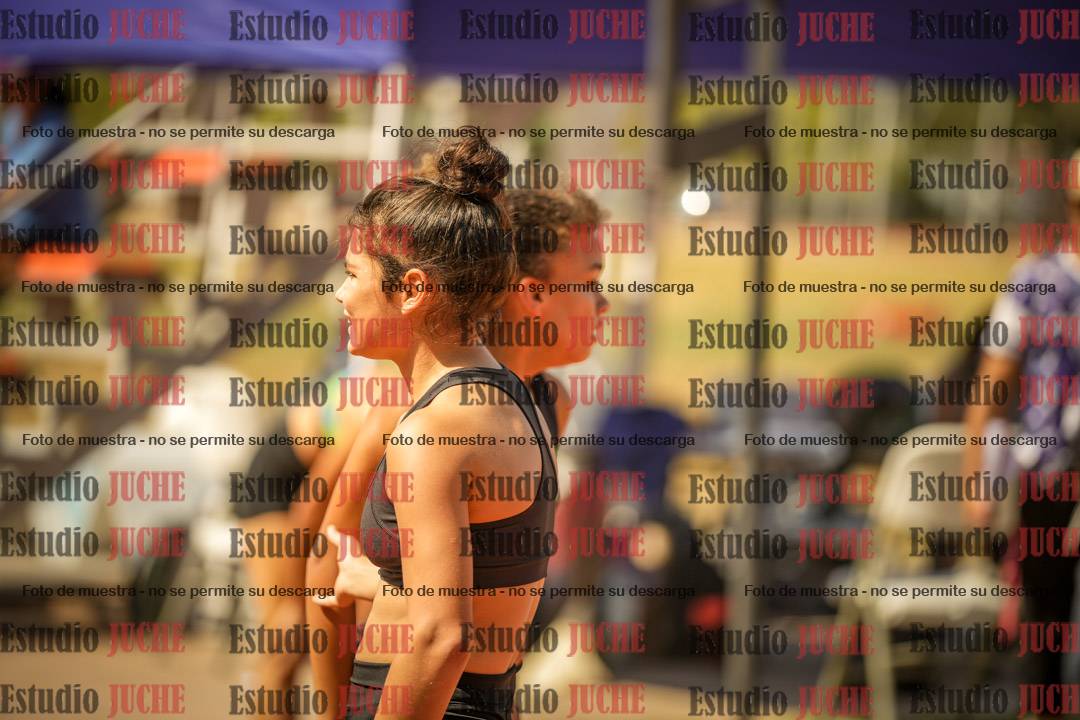 Fotos de algunos podios y extras del torneo