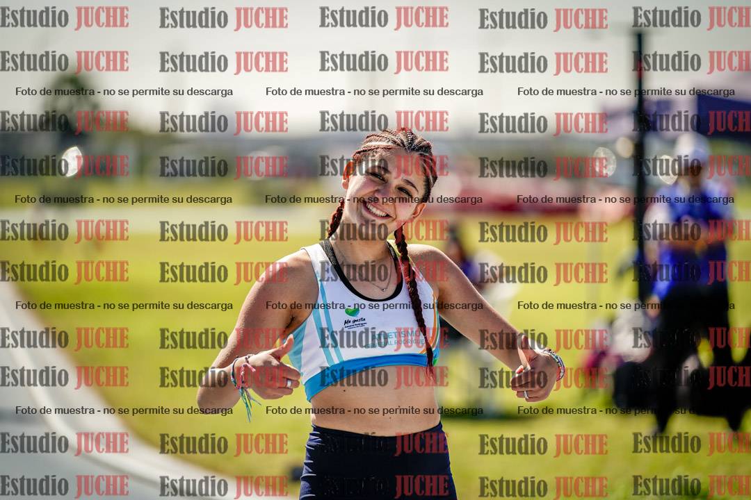 Fotos de algunos extras del torneo