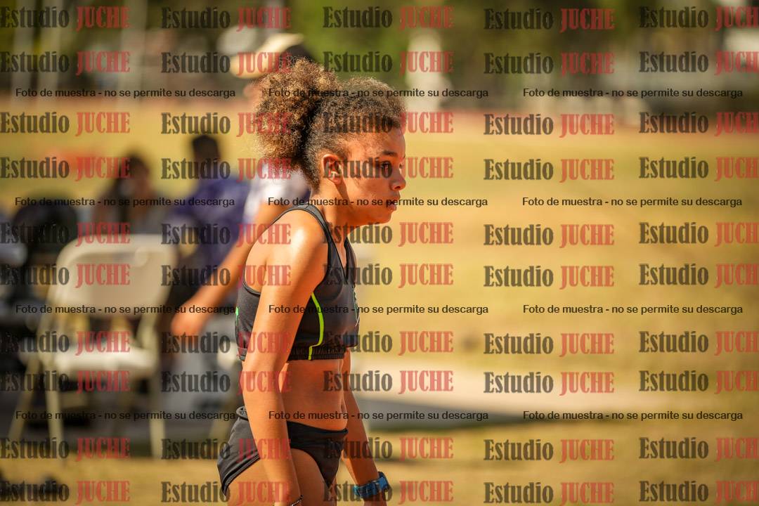 Fotos de algunos podios y extras del torneo