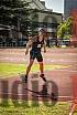 Fotos del lanzamiento de jabalina de varones - decatlón 9