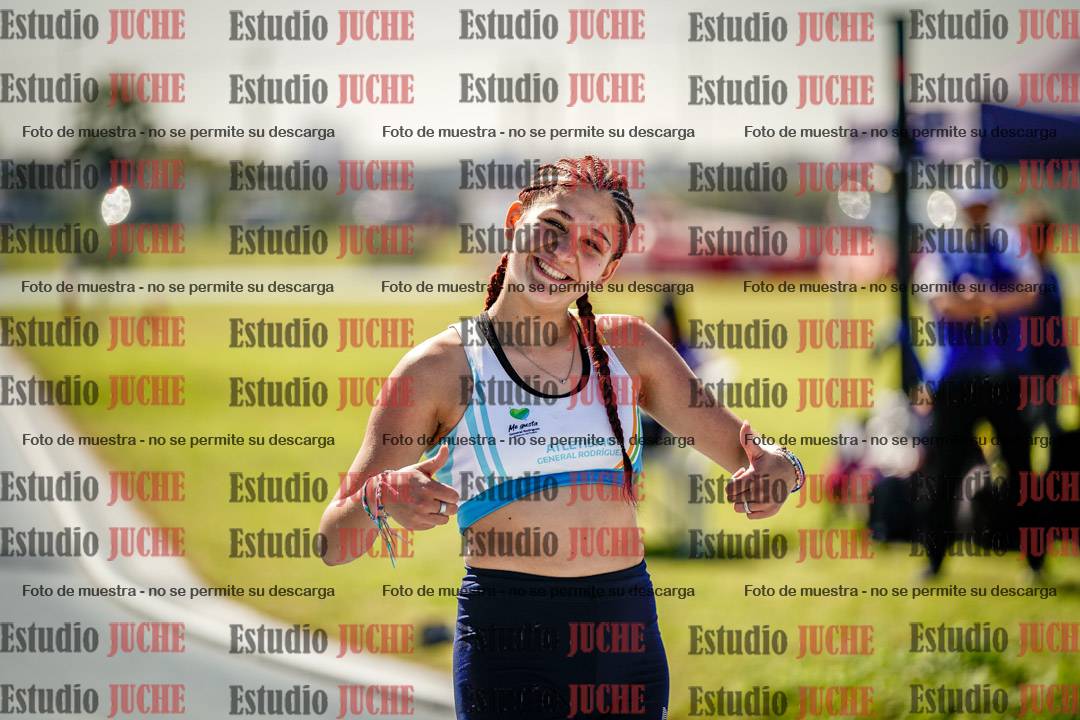 Fotos de algunos extras del torneo