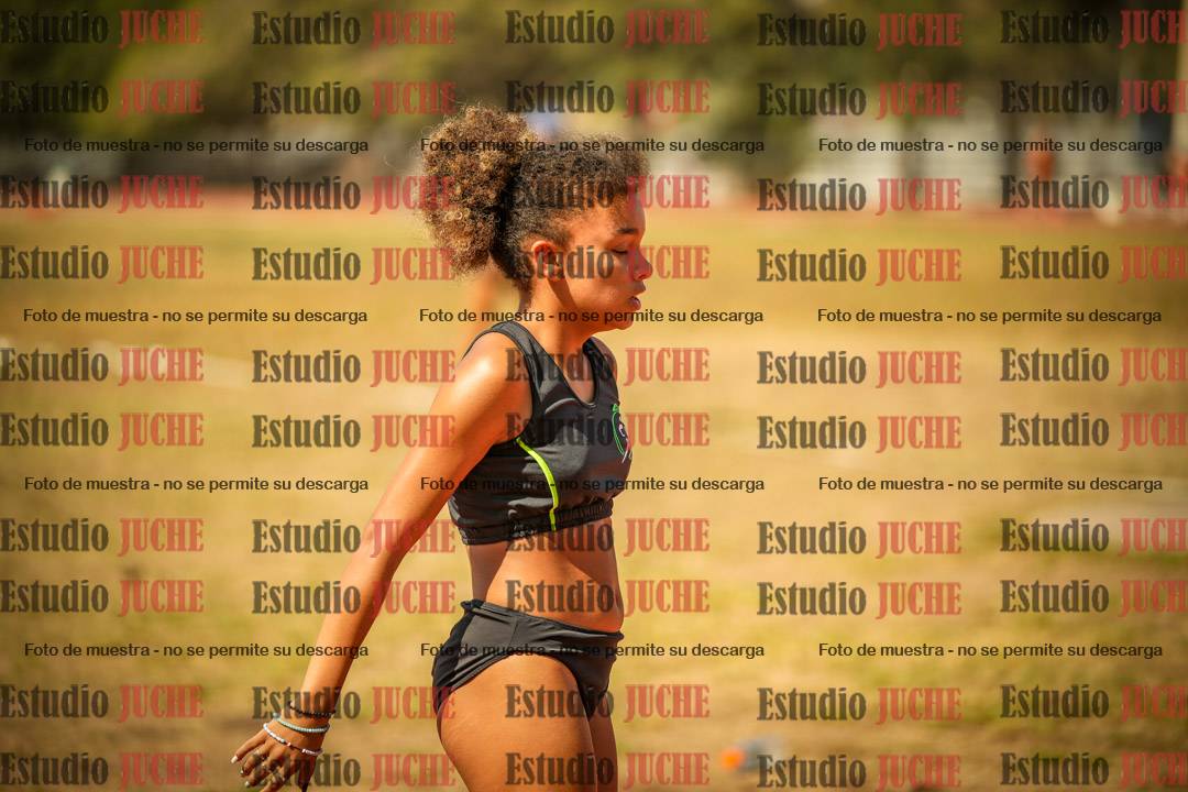 Fotos de algunos podios y extras del torneo