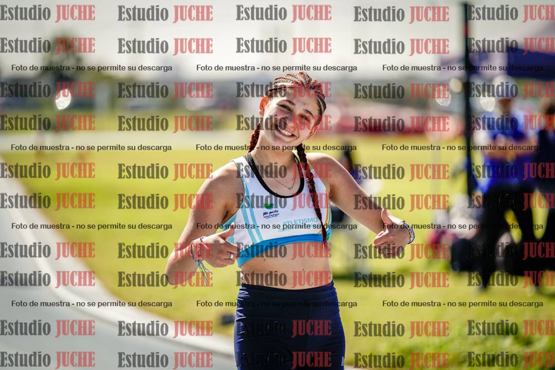 Fotos de algunos extras del torneo