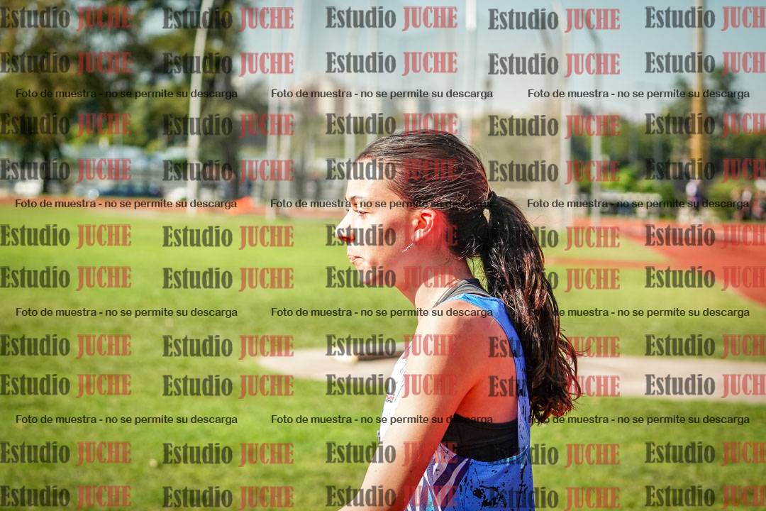 Fotos de algunos podios y extras