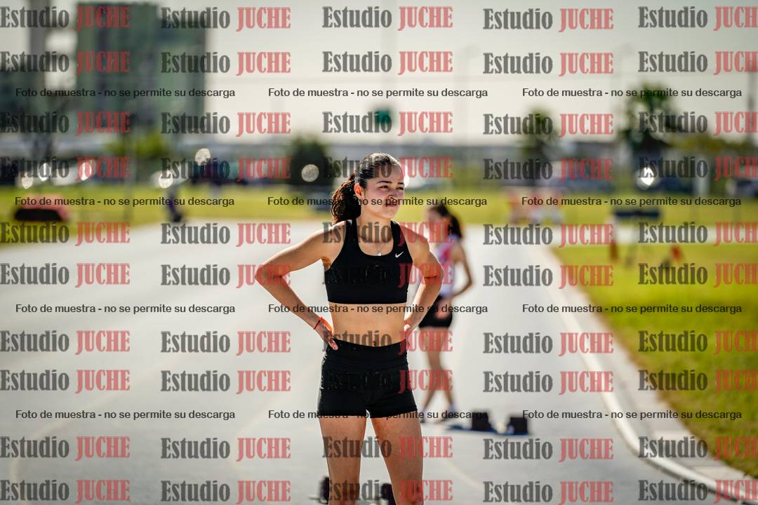 Fotos de algunos extras del torneo