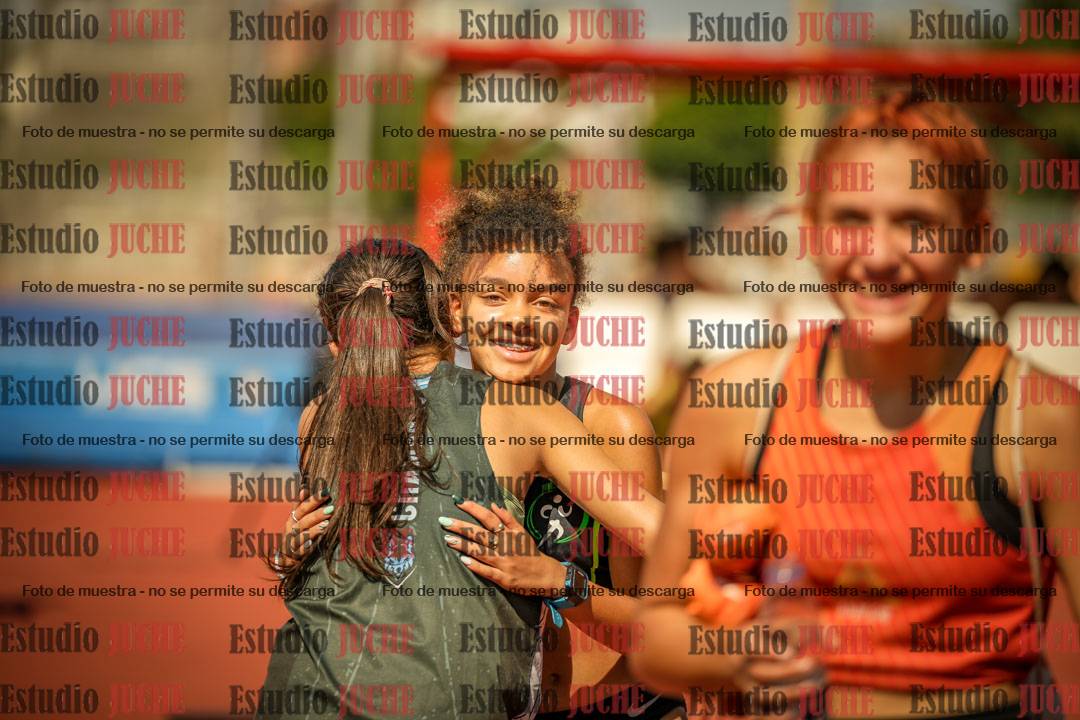 Fotos de algunos podios y extras del torneo