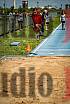 Fotos del salto en largo de mujeres - U12