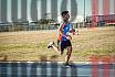 Fotos de los 1500 m de varones