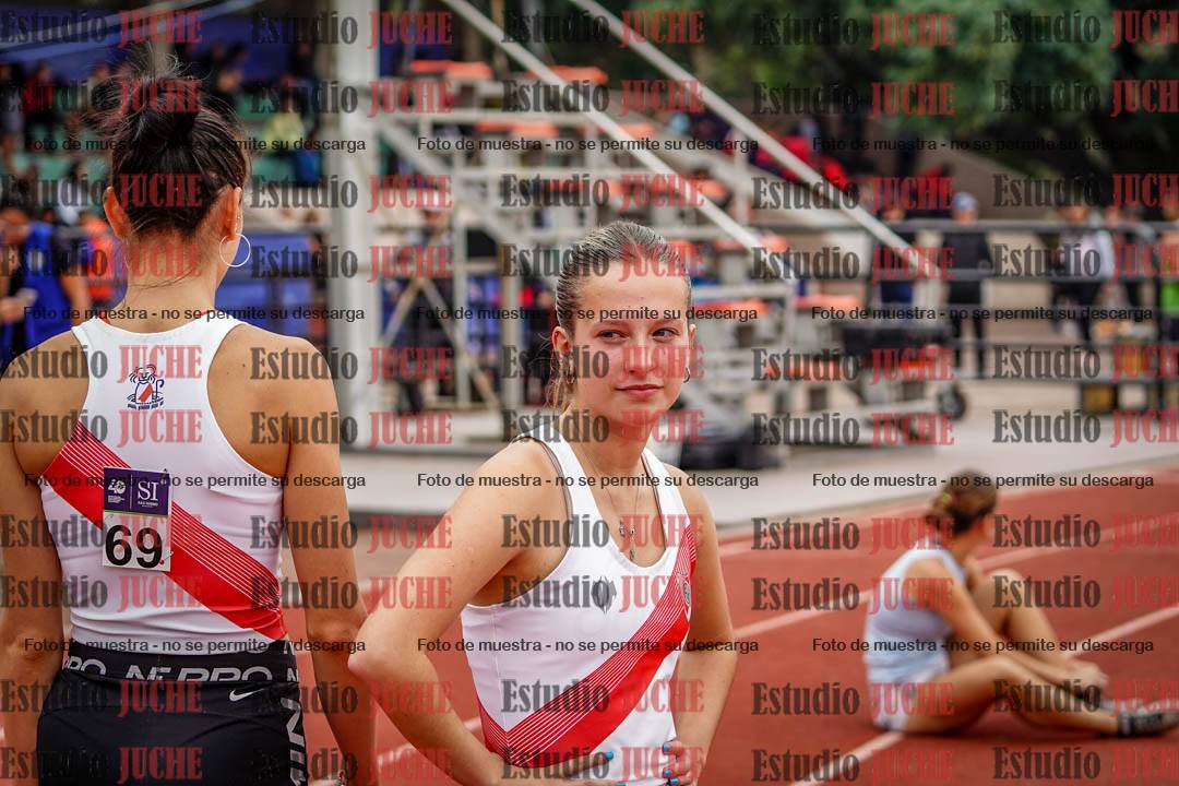 Fotos de algunos podios y extras del torneo