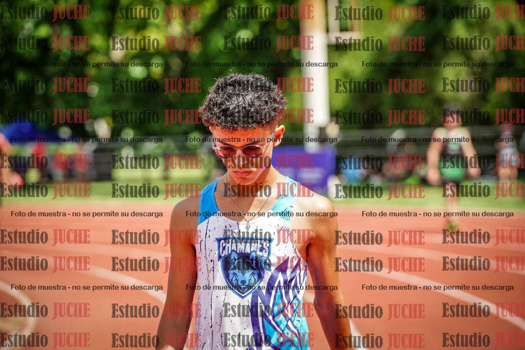 Fotos de algunos extras del torneo