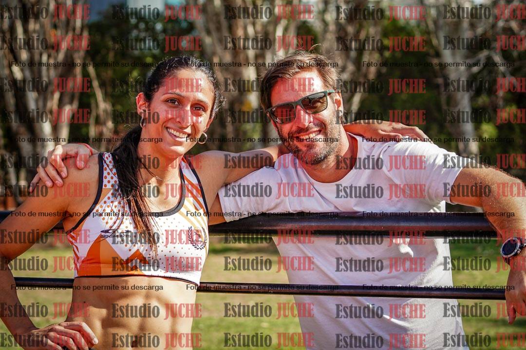 Fotos de algunos podios y extras del torneo