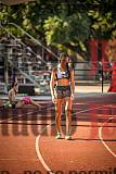Fotos de los 800 m llanos de mujeres