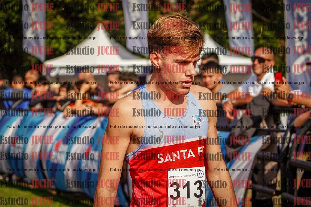 Fotos de algunos extras del día 2