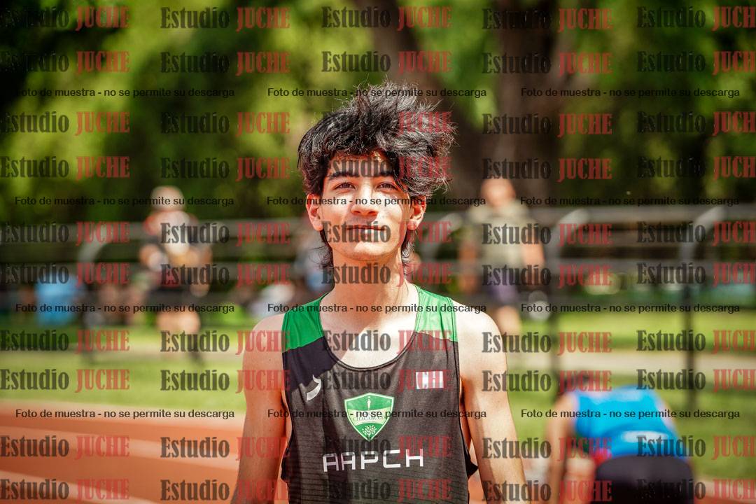 Fotos de algunos extras del torneo