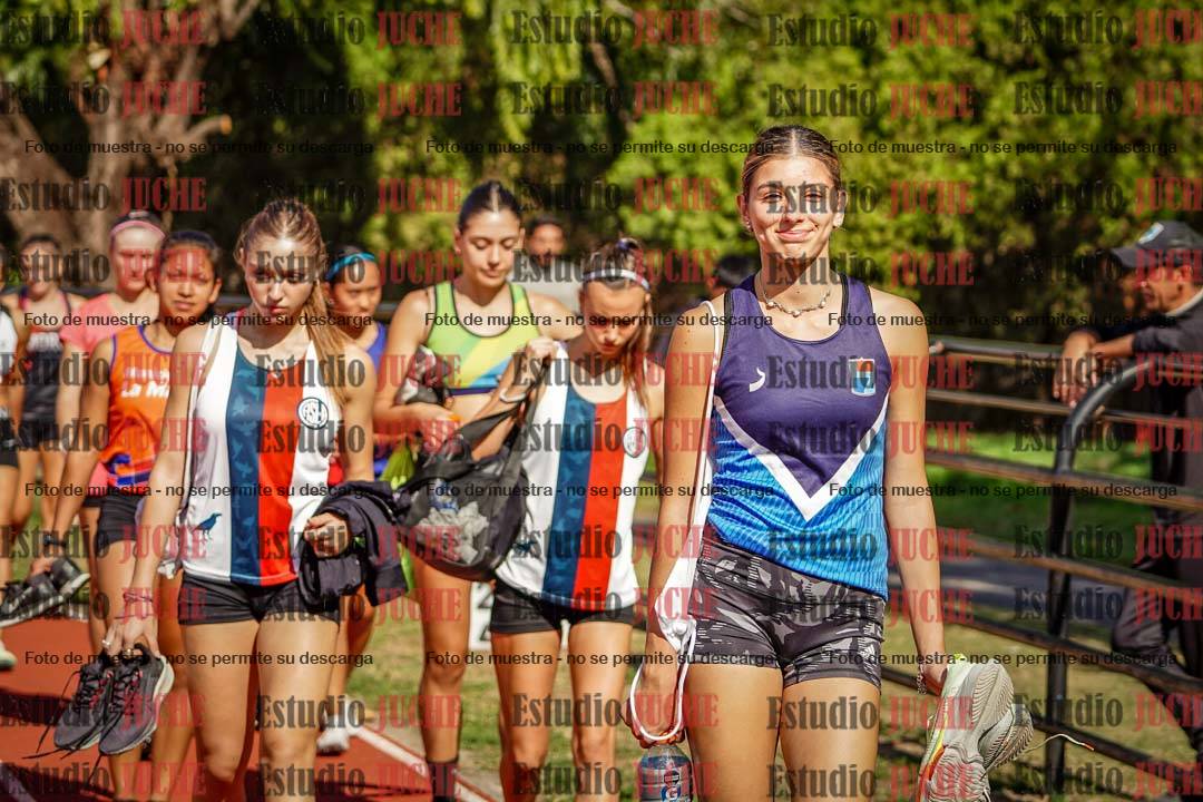 Fotos de algunos podios y extras del torneo