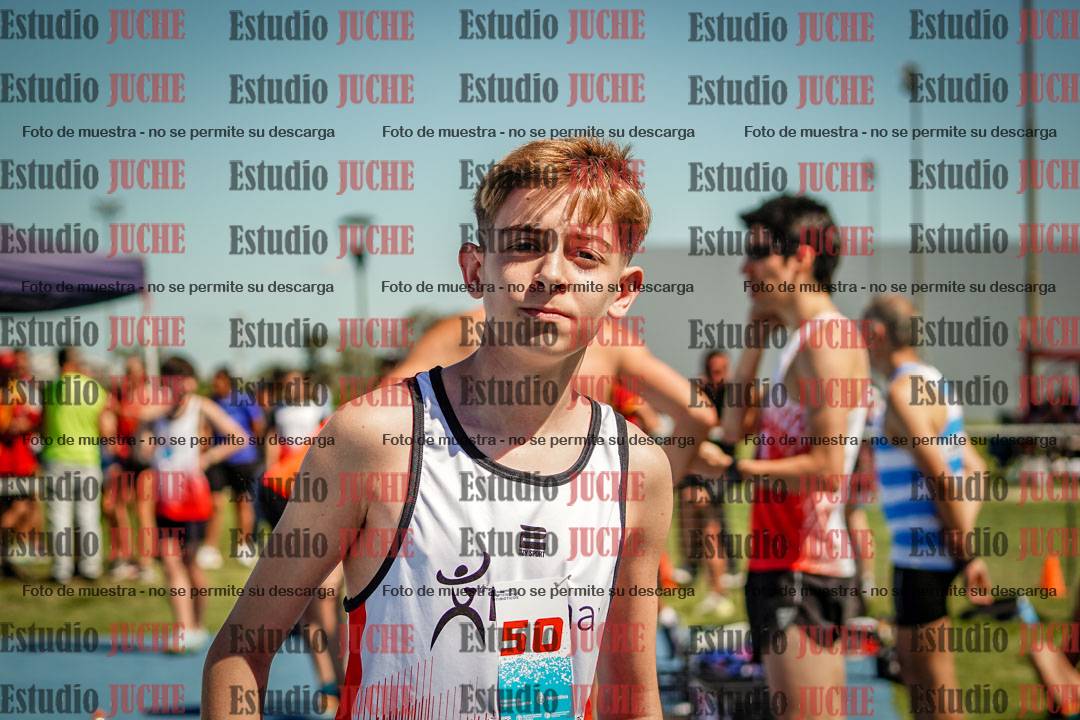 Fotos de algunos extras del torneo