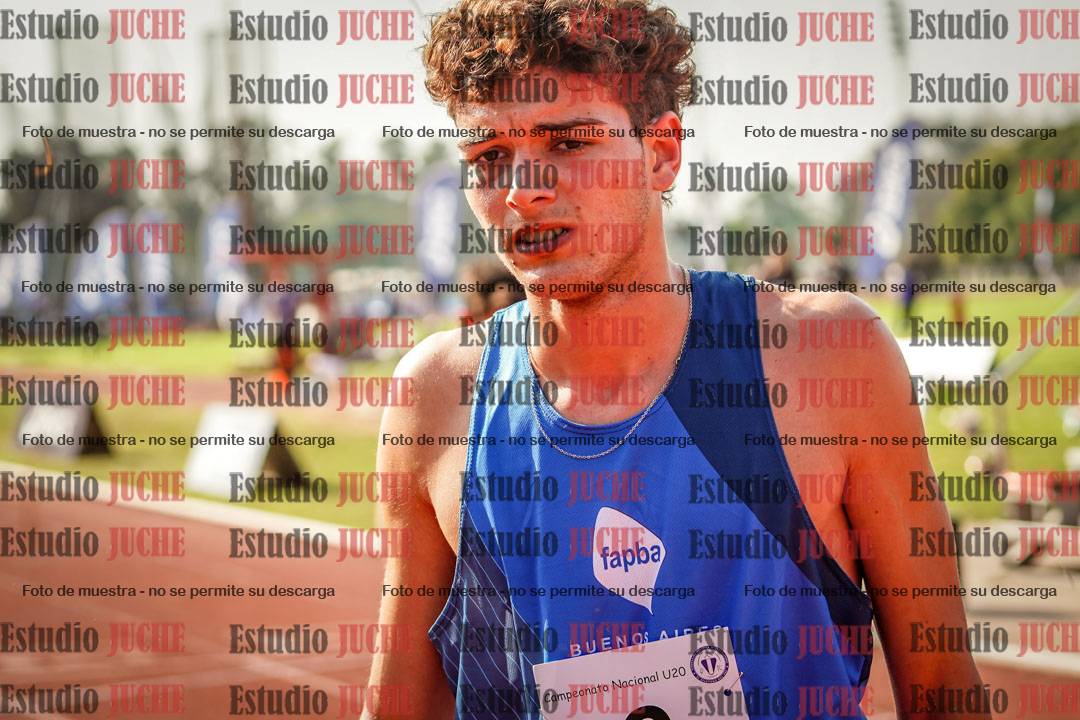 Fotos de algunos extras del día 2